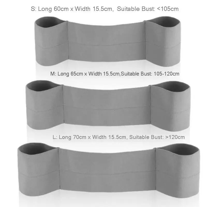Bench Press Sling & Elbow Support