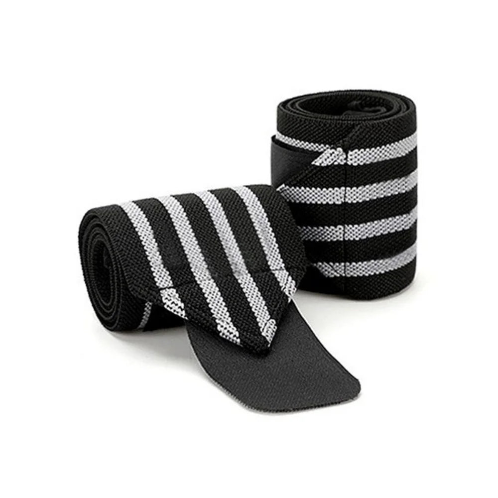 Wrist Support Brace Straps