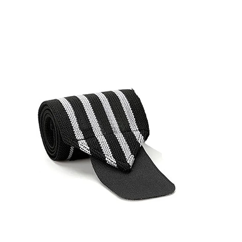 Wrist Support Brace Straps
