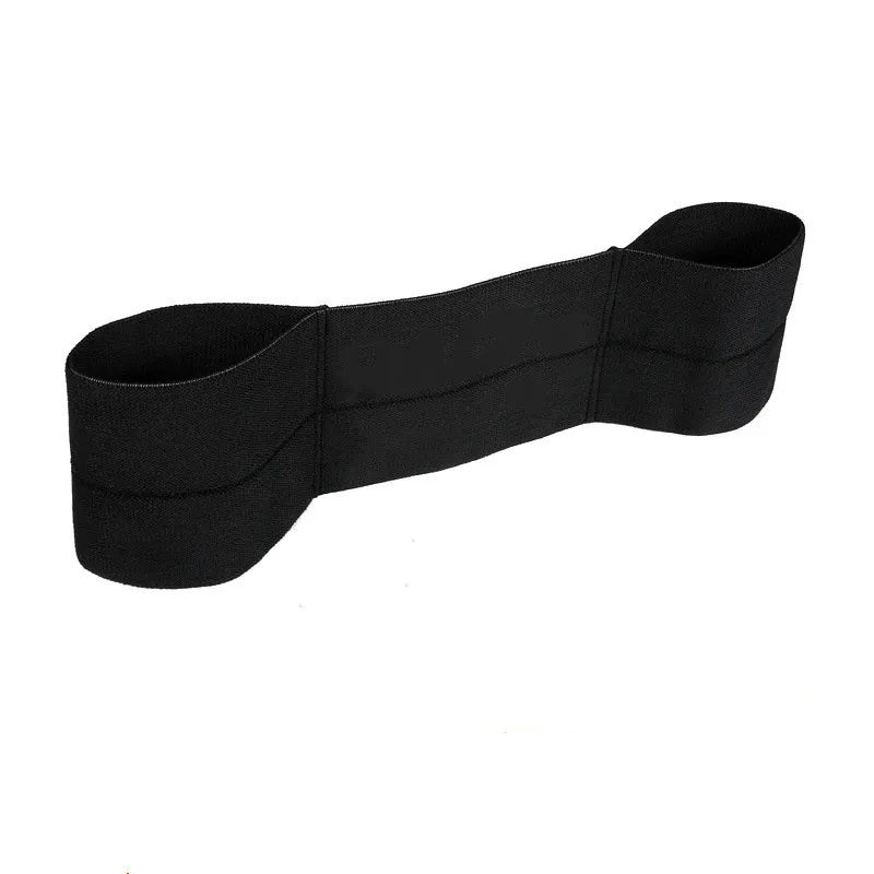 Bench Press Sling & Elbow Support