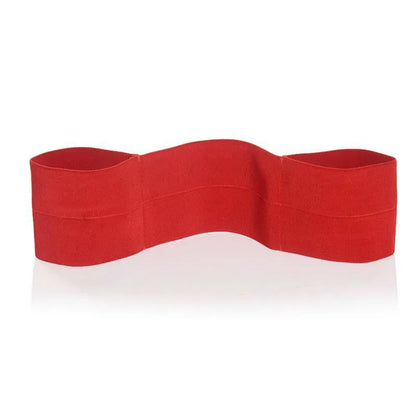 Bench Press Sling & Elbow Support