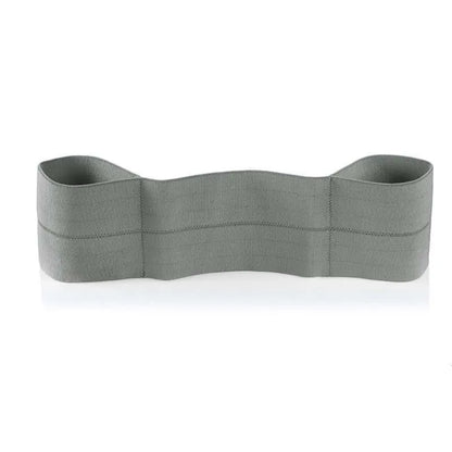 Bench Press Sling & Elbow Support
