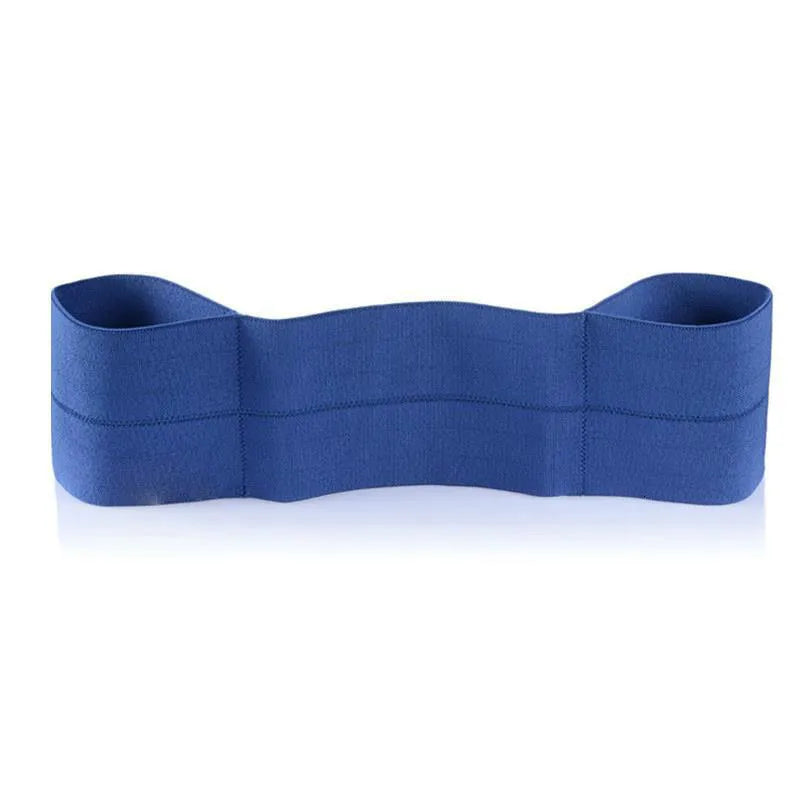 Bench Press Sling & Elbow Support