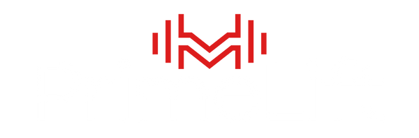 PrimeLift