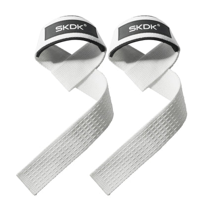 Weightlifting Straps
