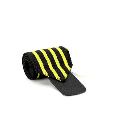 Wrist Support Brace Straps
