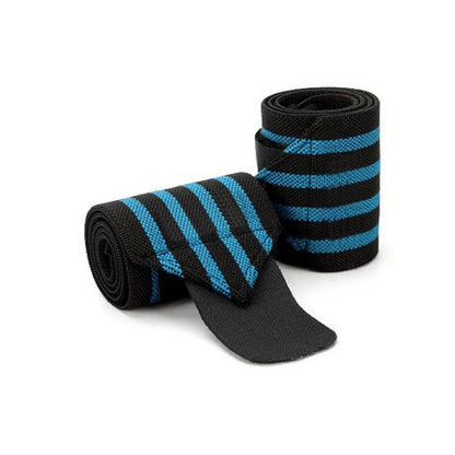 Wrist Support Brace Straps