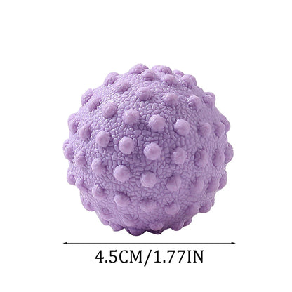 Posture Magic Massage Ball Set