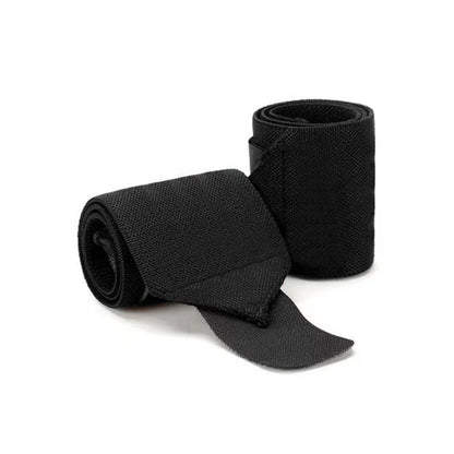 Wrist Support Brace Straps