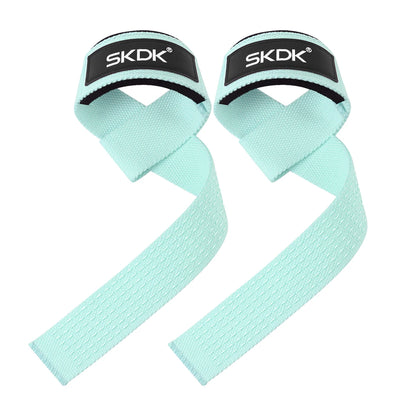 Weightlifting Straps