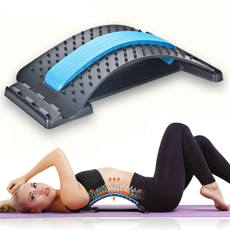 Back Stretcher