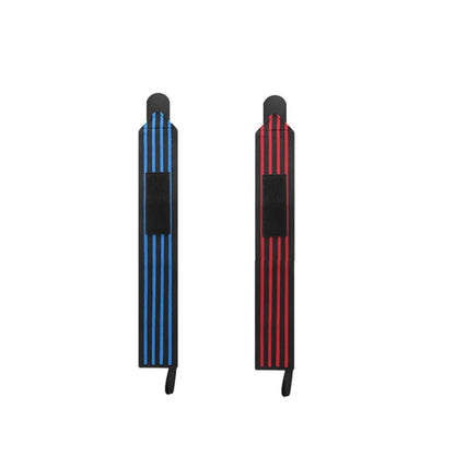 Wrist Support Brace Straps