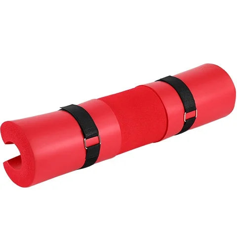 Barbell Shoulder Pad
