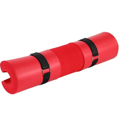 Barbell Shoulder Pad