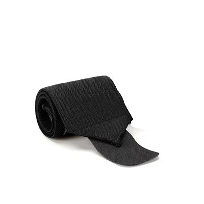 Wrist Support Brace Straps
