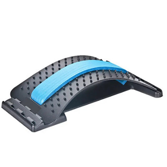 Back Stretcher