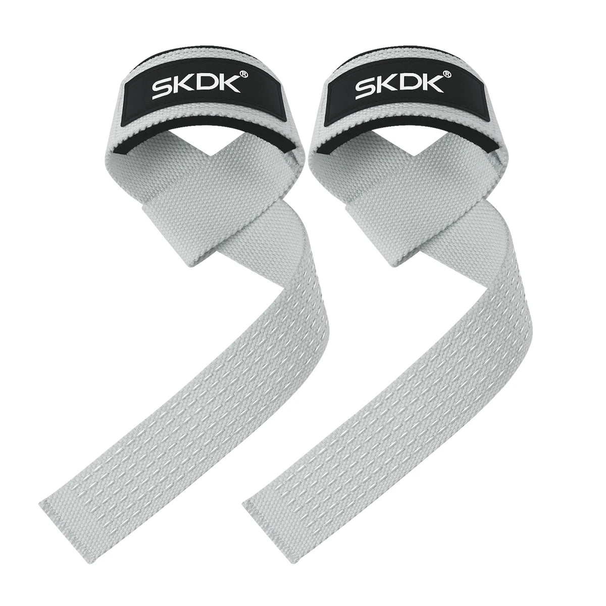 Weightlifting Straps