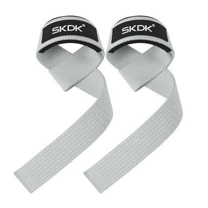 Weightlifting Straps