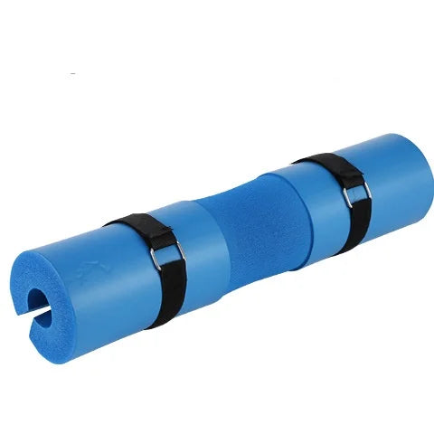 Barbell Shoulder Pad