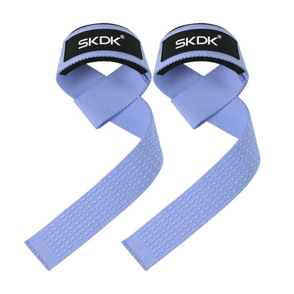 Weightlifting Straps