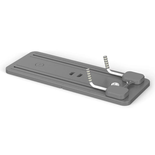Multifunctional Ab Exercise Board