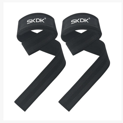 Weightlifting Straps