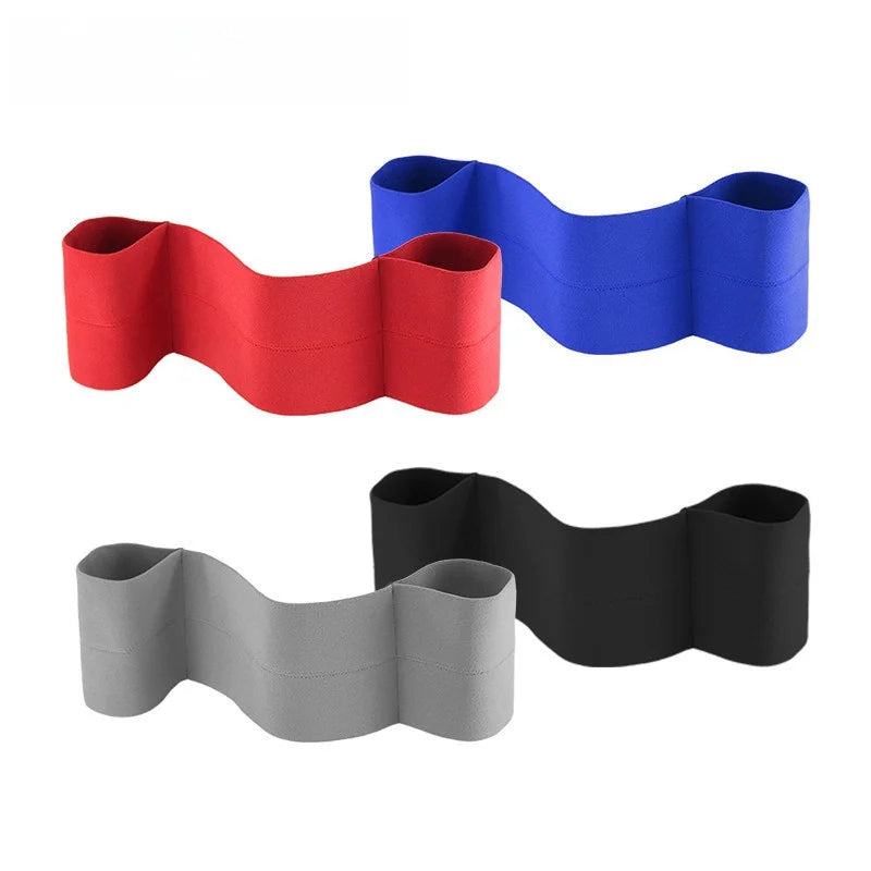 Bench Press Sling & Elbow Support