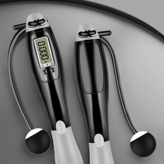 Smart Electronic Speed Jump Rope
