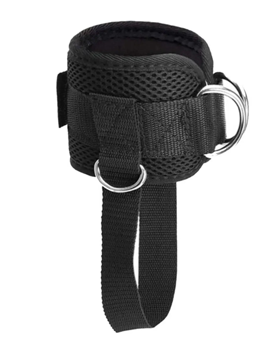 Leg Strength Trainer Strap