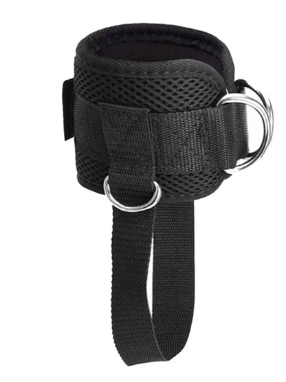Leg Strength Trainer Strap