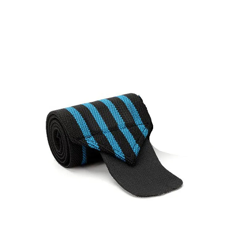 Wrist Support Brace Straps