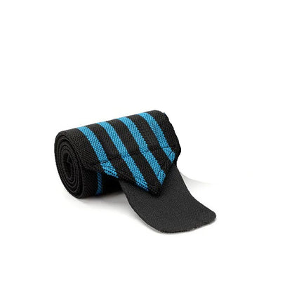 Wrist Support Brace Straps