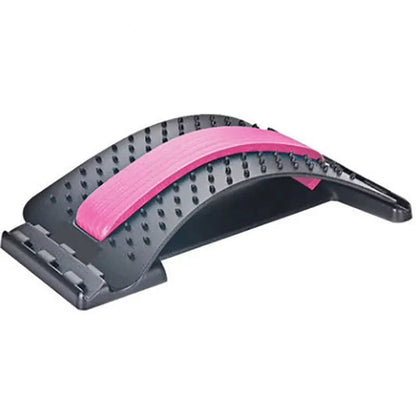 Back Stretcher