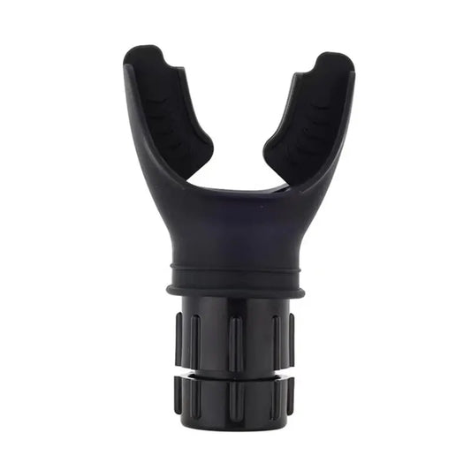 Silicone Breathing Trainer
