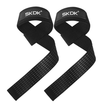 Weightlifting Straps
