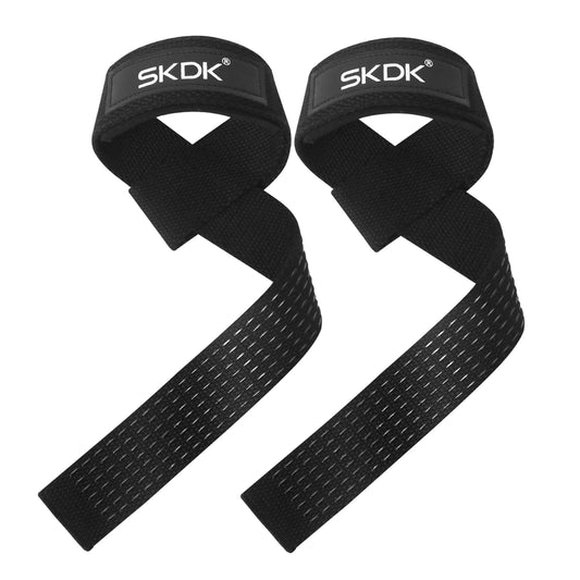 Weightlifting Straps