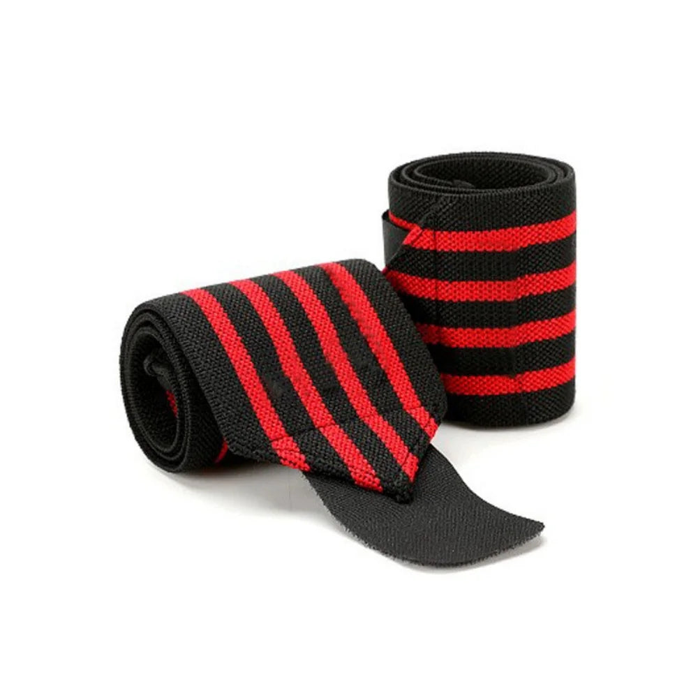 Wrist Support Brace Straps