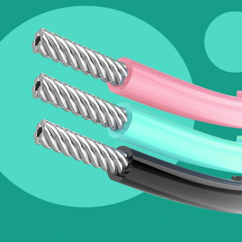 Smart Electronic Speed Jump Rope