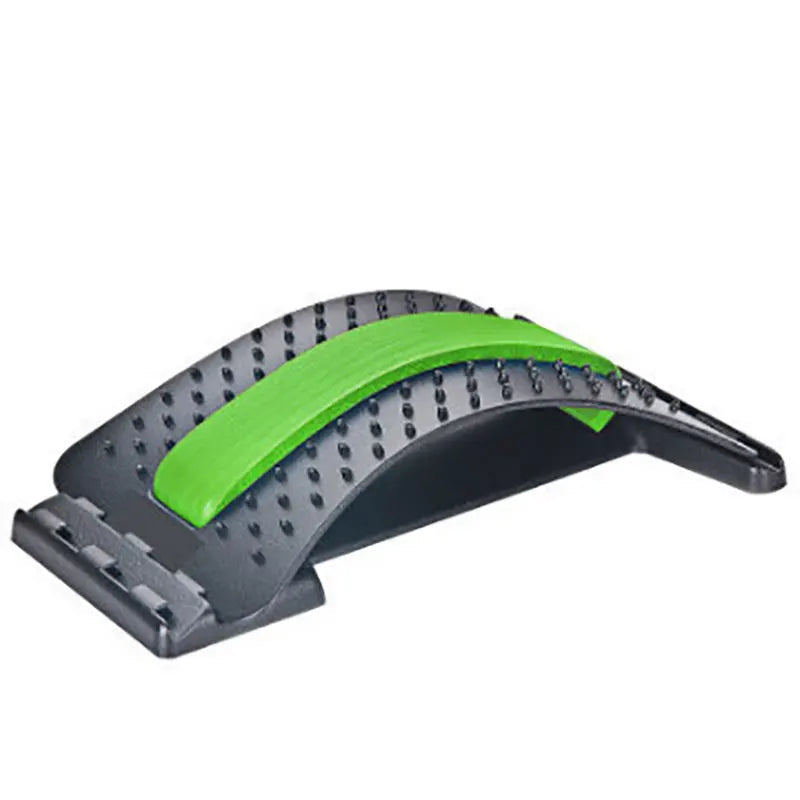 Back Stretcher
