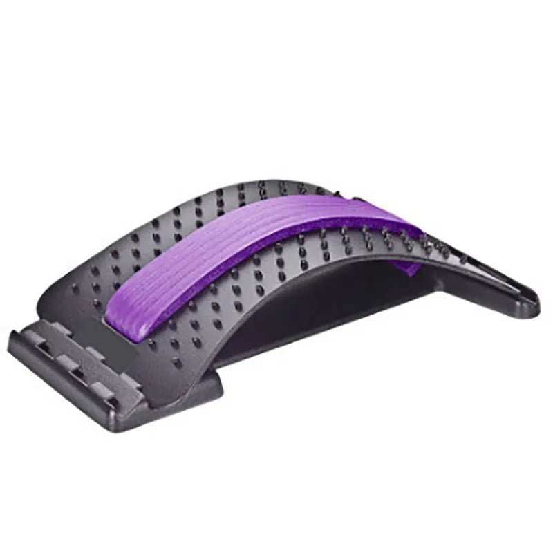 Back Stretcher