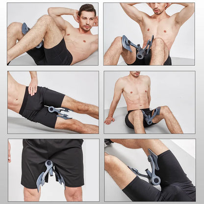 Pelvic Muscle Trainer for Men