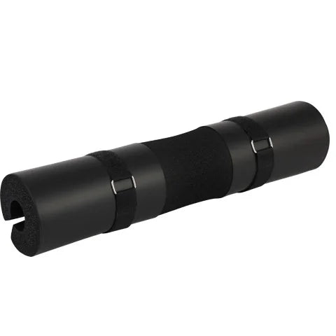 Barbell Shoulder Pad