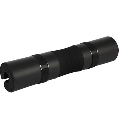 Barbell Shoulder Pad