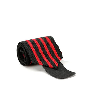 Wrist Support Brace Straps